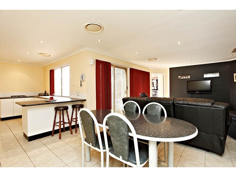 67 Winsome Avenue, Plumpton NSW 2761