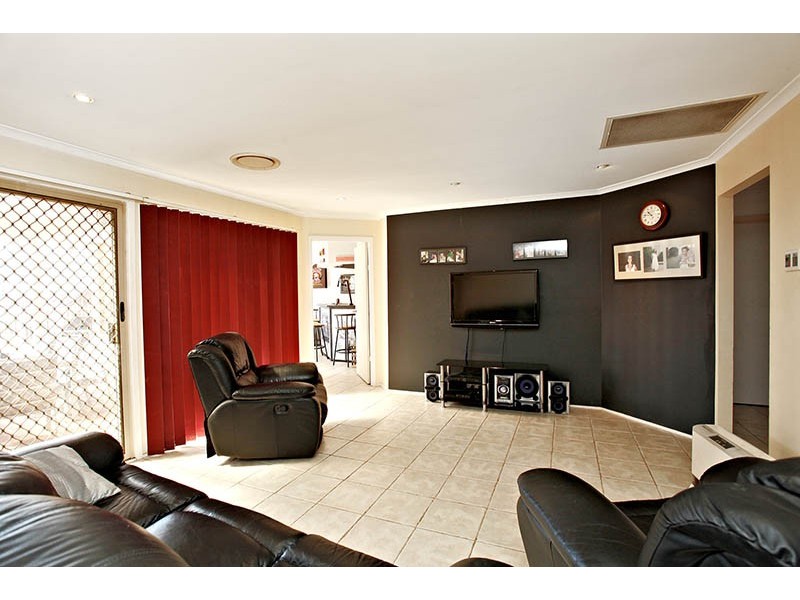 67 Winsome Avenue, Plumpton NSW 2761