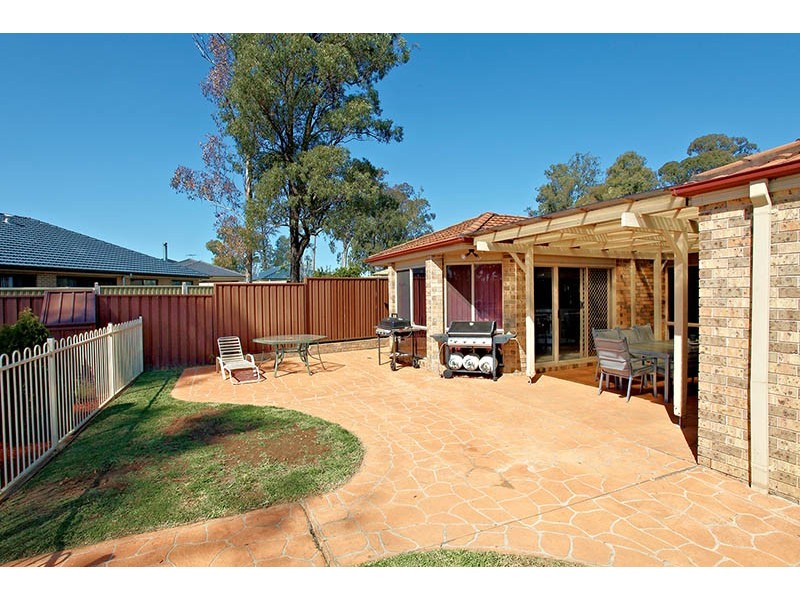 67 Winsome Avenue, Plumpton NSW 2761
