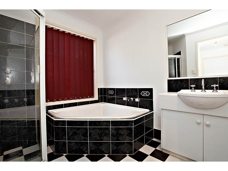 67 Winsome Avenue, Plumpton NSW 2761