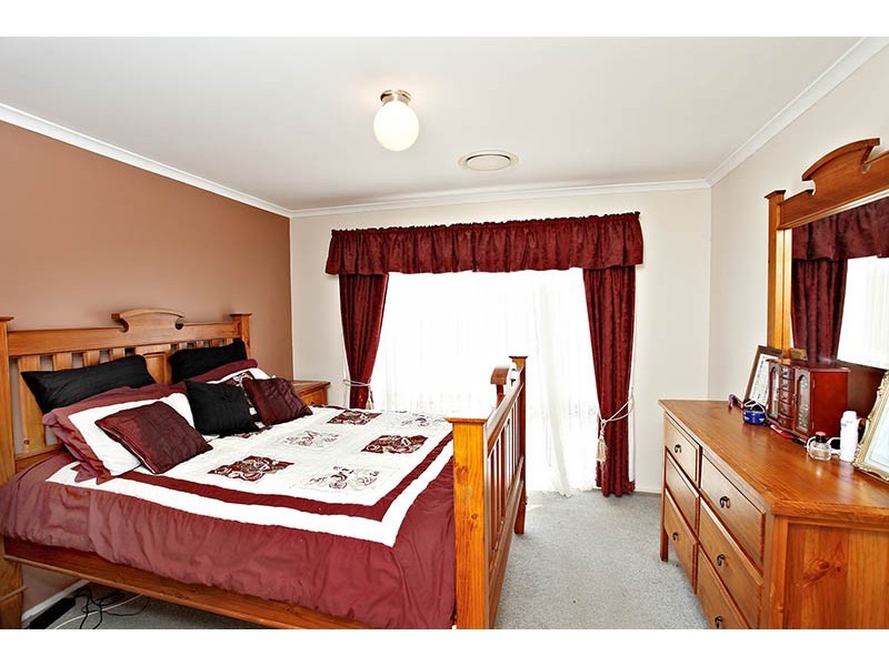 67 Winsome Avenue, Plumpton NSW 2761