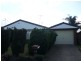 7 BREN CLOSE, St Clair NSW 2759
