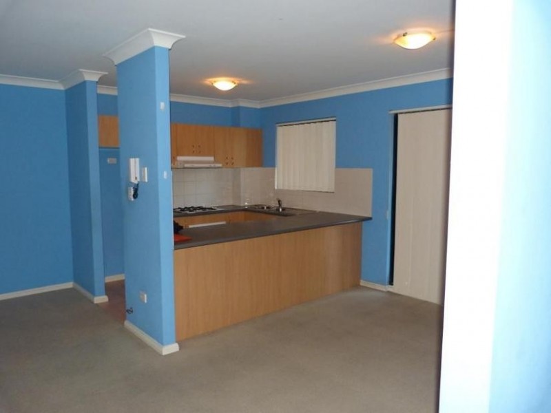 4/48 Luxford Road, Mount Druitt NSW 2770