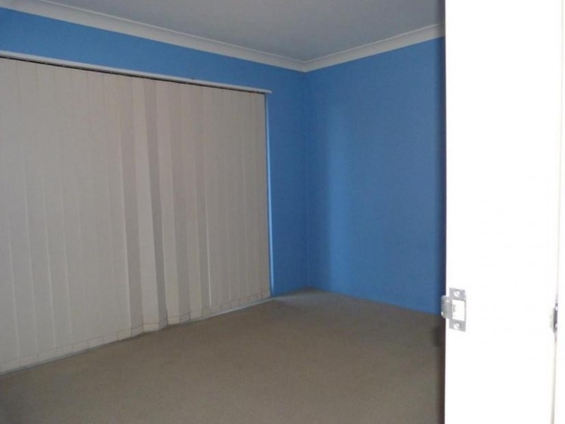 4/48 Luxford Road, Mount Druitt NSW 2770