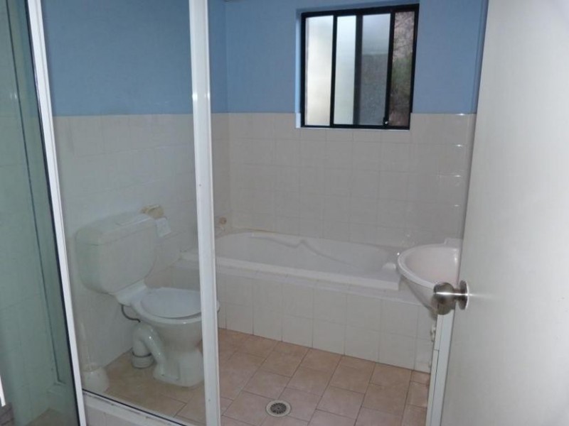 4/48 Luxford Road, Mount Druitt NSW 2770