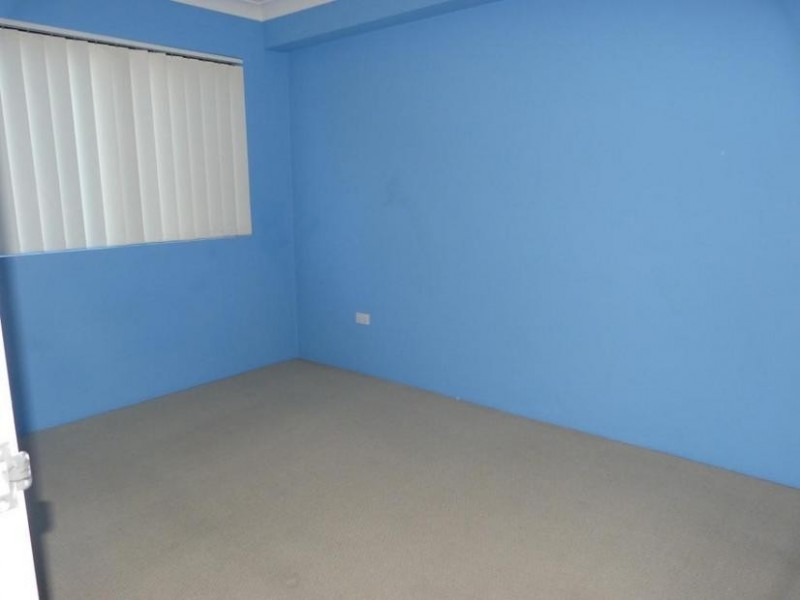 4/48 Luxford Road, Mount Druitt NSW 2770