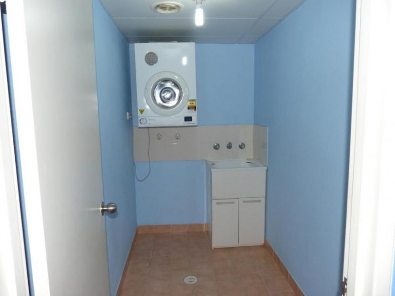 4/48 Luxford Road, Mount Druitt NSW 2770