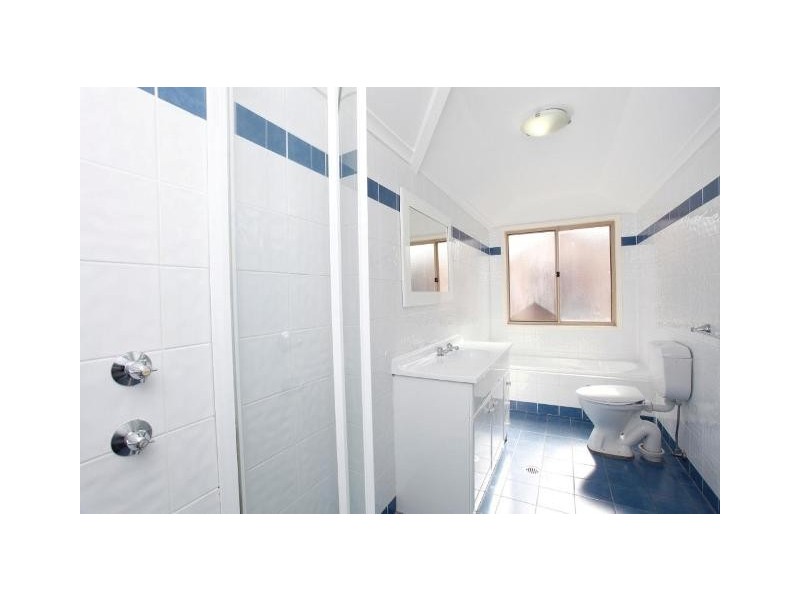 2/161 ADELAIDE STREET, St Marys NSW 2760