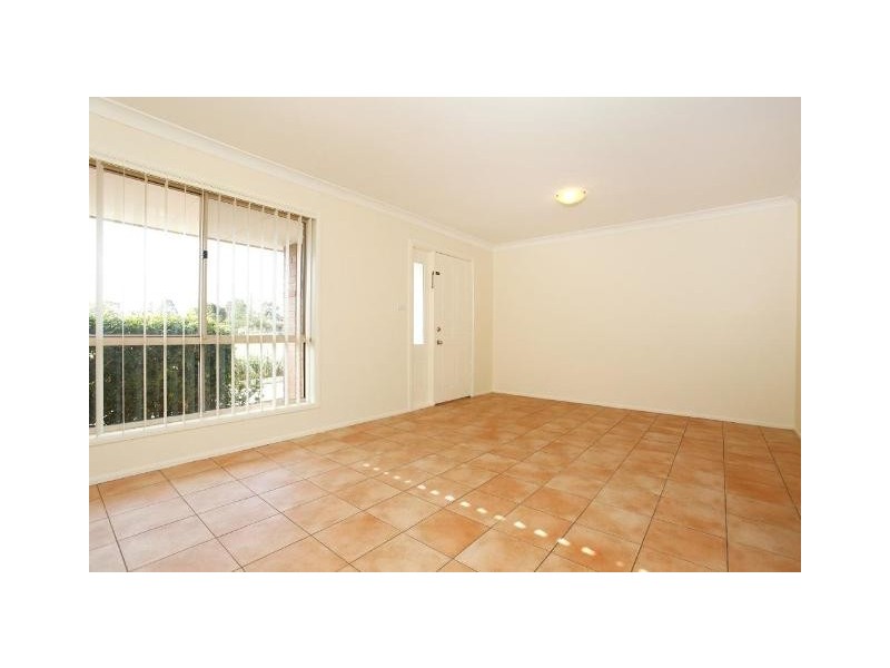 2/161 ADELAIDE STREET, St Marys NSW 2760