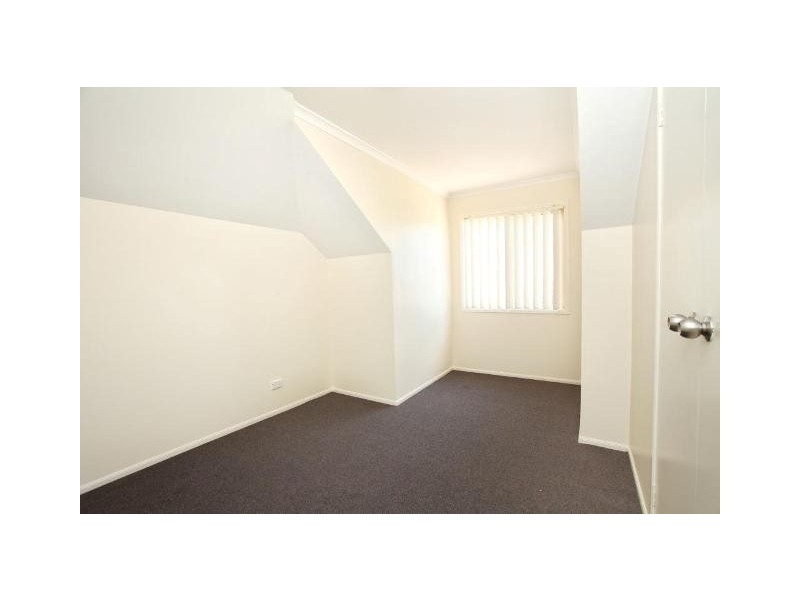 2/161 ADELAIDE STREET, St Marys NSW 2760