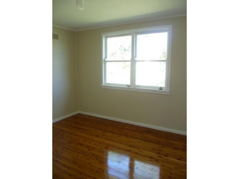 10 TALMIRO STREET, Whalan NSW 2770