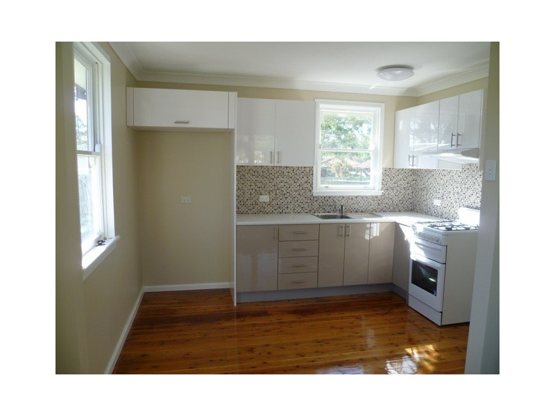 10 TALMIRO STREET, Whalan NSW 2770