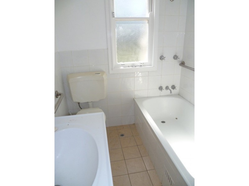 10 TALMIRO STREET, Whalan NSW 2770