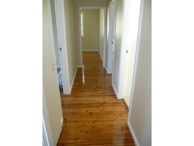 10 TALMIRO STREET, Whalan NSW 2770