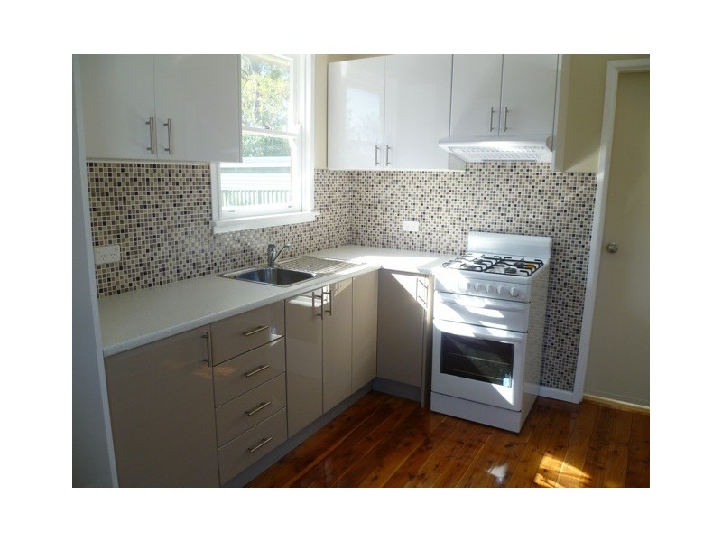 10 TALMIRO STREET, Whalan NSW 2770