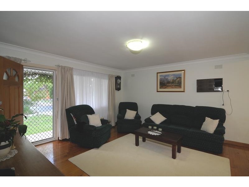 22 Bindaree Street, Hebersham NSW 2770