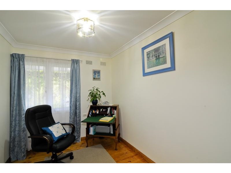 22 Bindaree Street, Hebersham NSW 2770