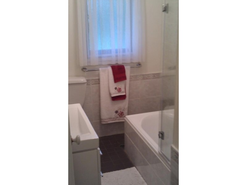 22 Bindaree Street, Hebersham NSW 2770