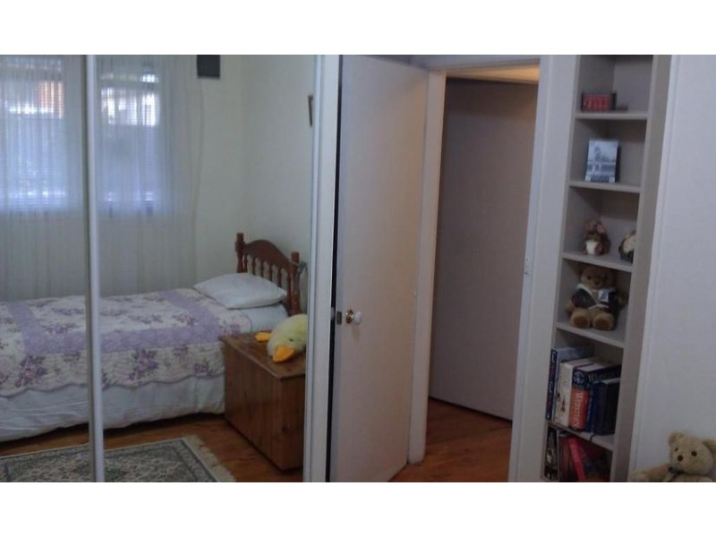 22 Bindaree Street, Hebersham NSW 2770