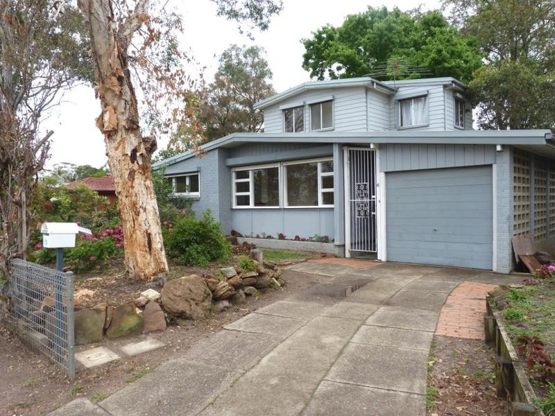 6 Sunda Place, Whalan NSW 2770