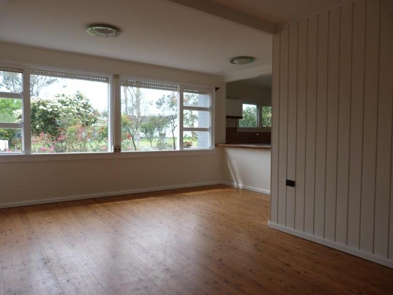 6 Sunda Place, Whalan NSW 2770