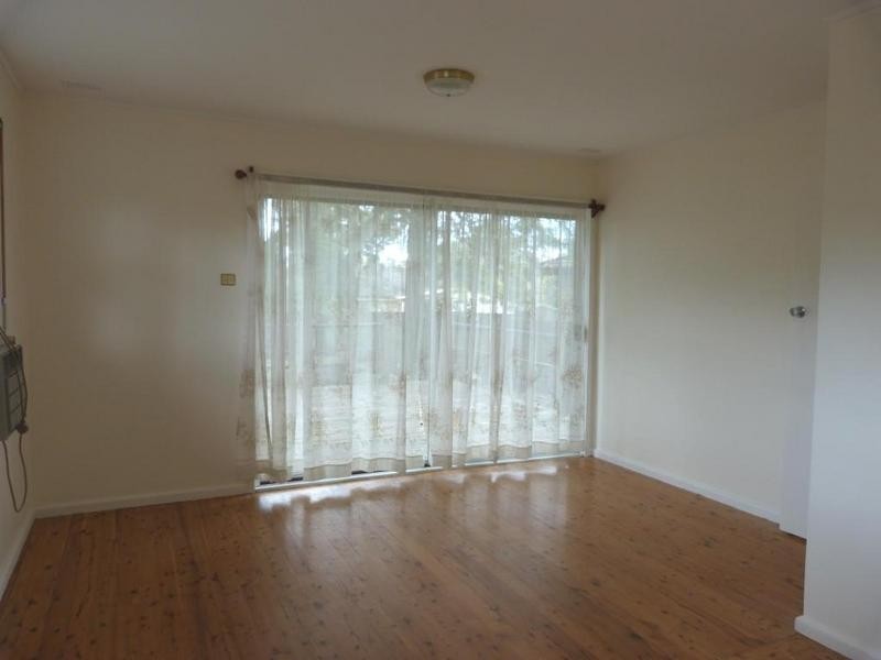 6 Sunda Place, Whalan NSW 2770