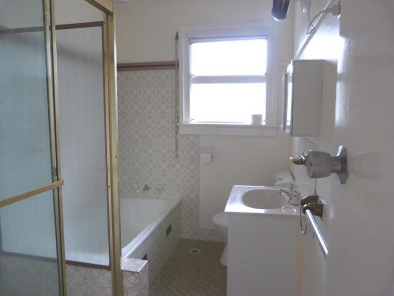 6 Sunda Place, Whalan NSW 2770