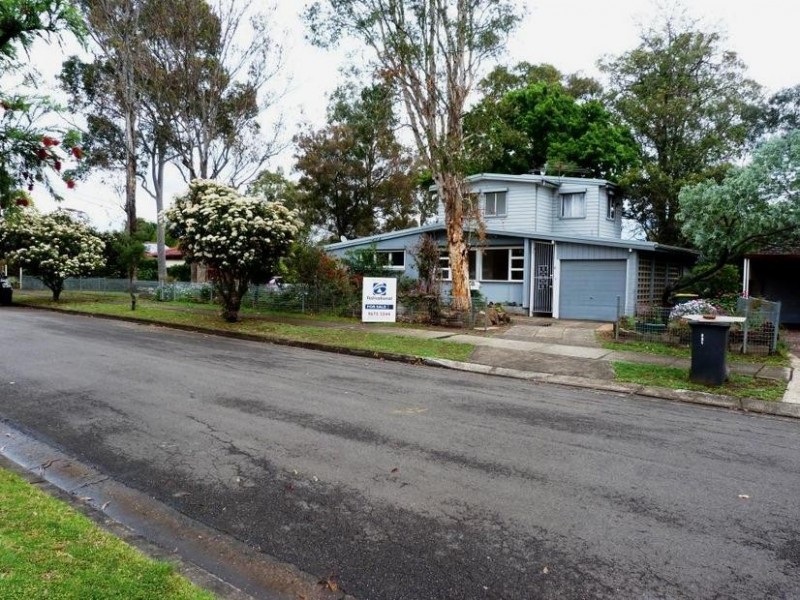 6 Sunda Place, Whalan NSW 2770