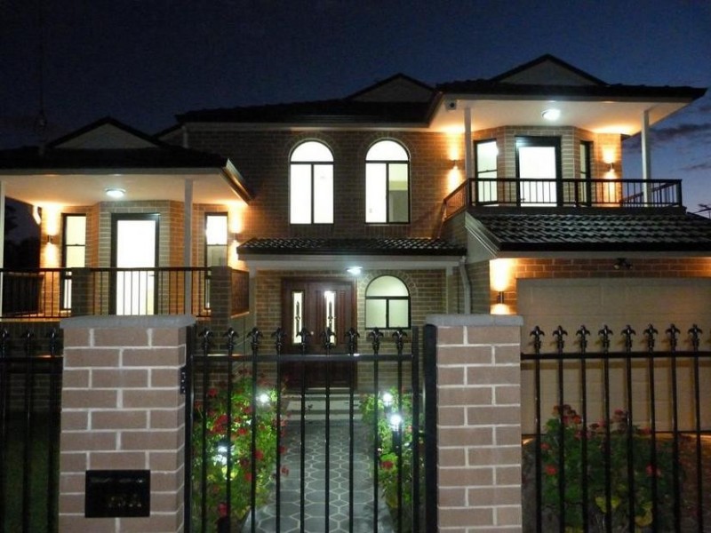 28A Mackellar Road, Hebersham NSW 2770