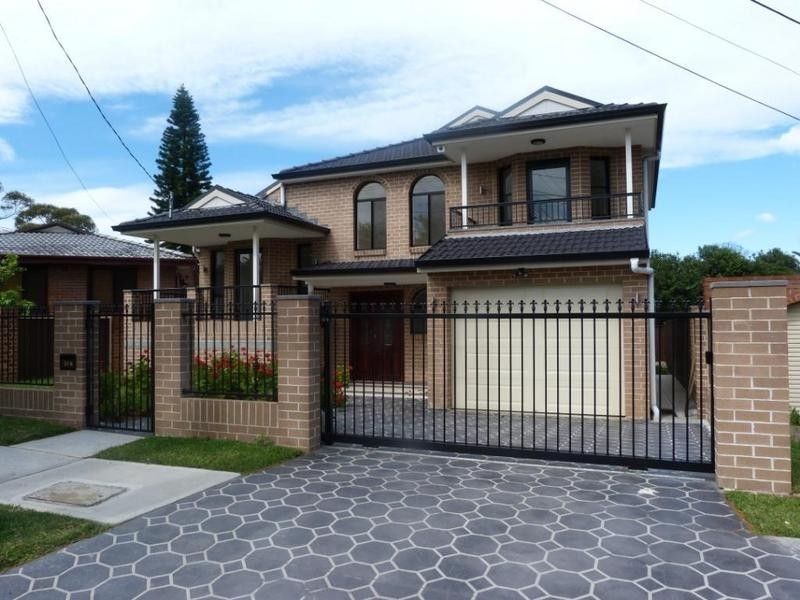 28A Mackellar Road, Hebersham NSW 2770