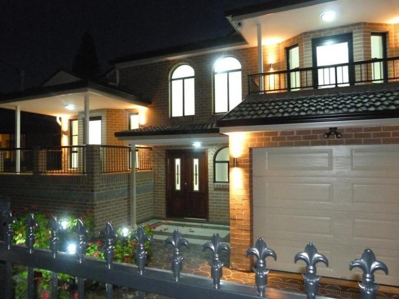 28A Mackellar Road, Hebersham NSW 2770