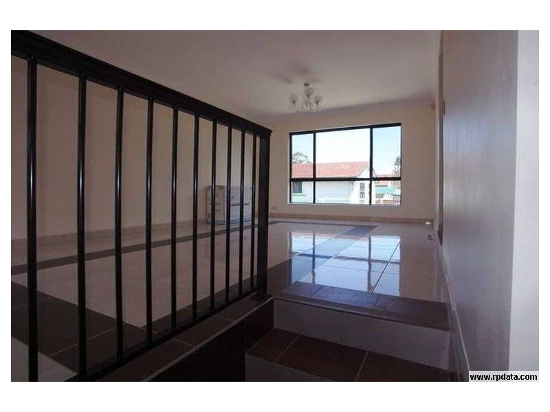 28A Mackellar Road, Hebersham NSW 2770