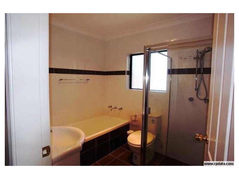 28A Mackellar Road, Hebersham NSW 2770