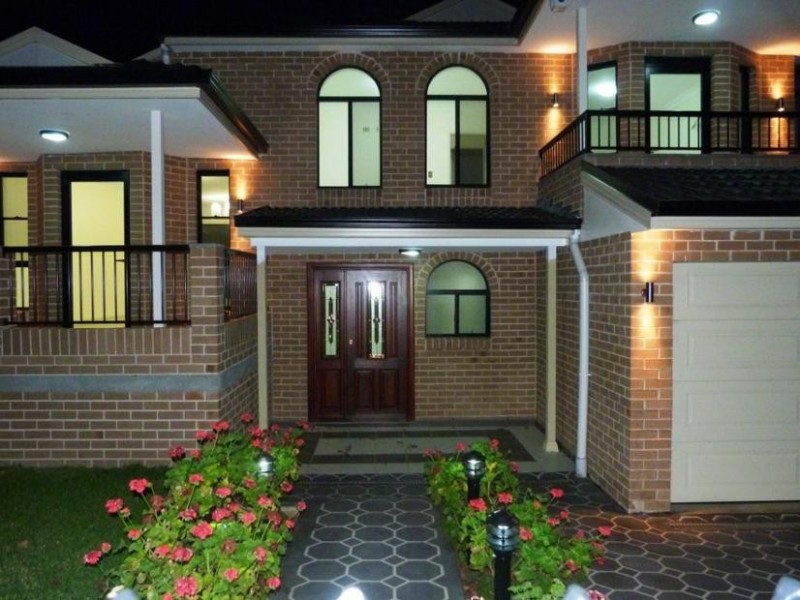 28A Mackellar Road, Hebersham NSW 2770