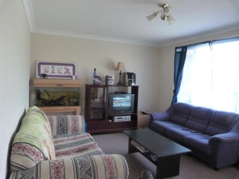 8/4 Woodvale Close, Plumpton NSW 2761