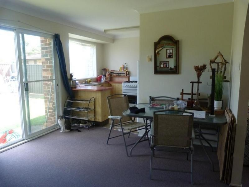 8/4 Woodvale Close, Plumpton NSW 2761