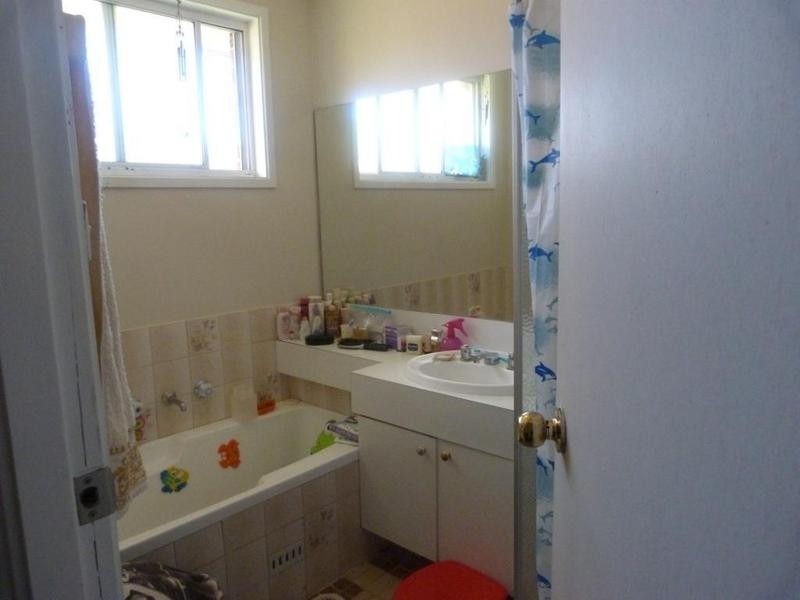 8/4 Woodvale Close, Plumpton NSW 2761