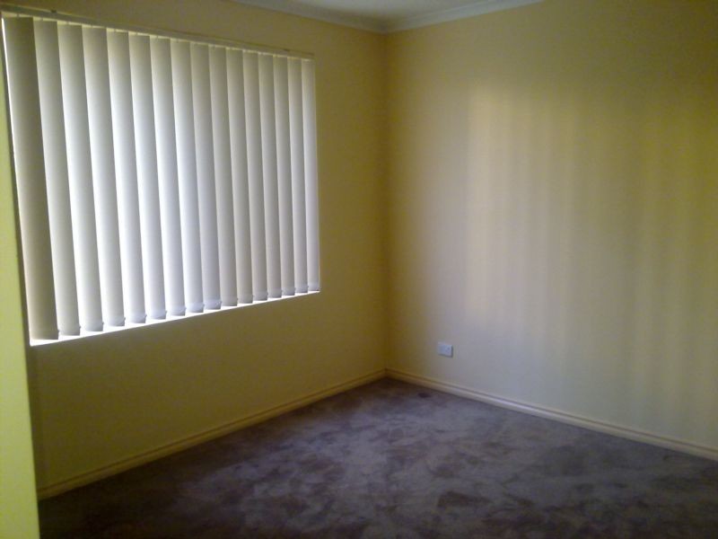 8/39 HYTHE STREET, Mount Druitt NSW 2770