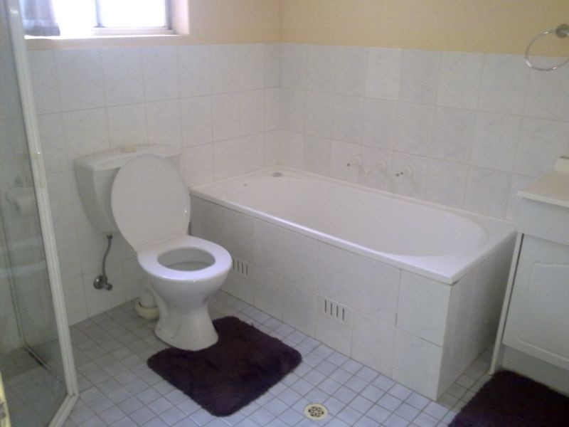 8/39 HYTHE STREET, Mount Druitt NSW 2770