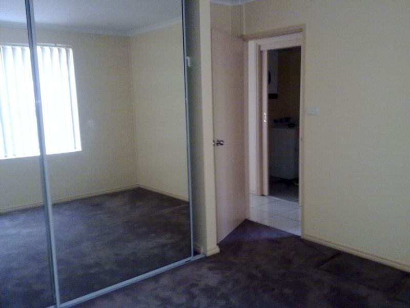 8/39 HYTHE STREET, Mount Druitt NSW 2770