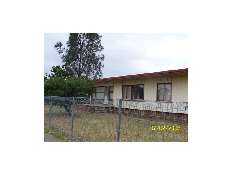 24 SORENSON STREET, Blackett NSW 2770