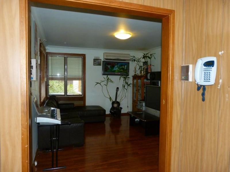 4 Pinang Place, Whalan NSW 2770