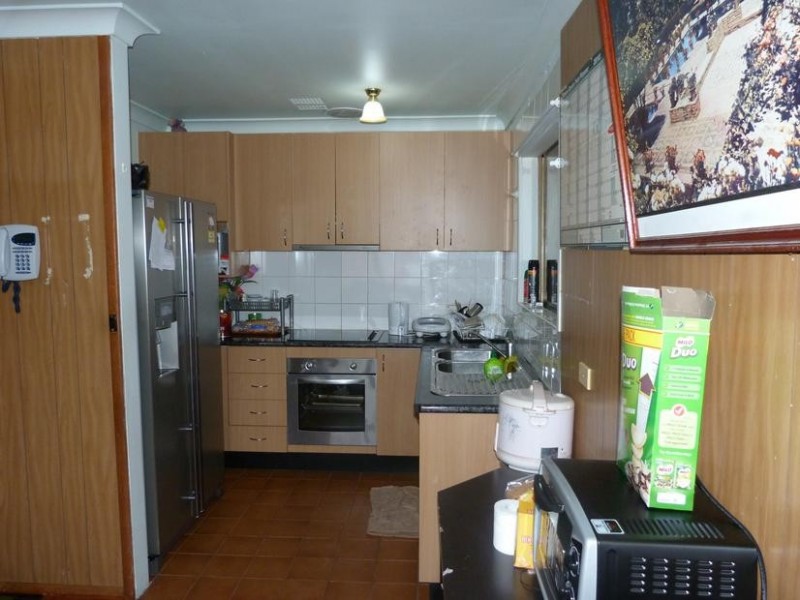 4 Pinang Place, Whalan NSW 2770