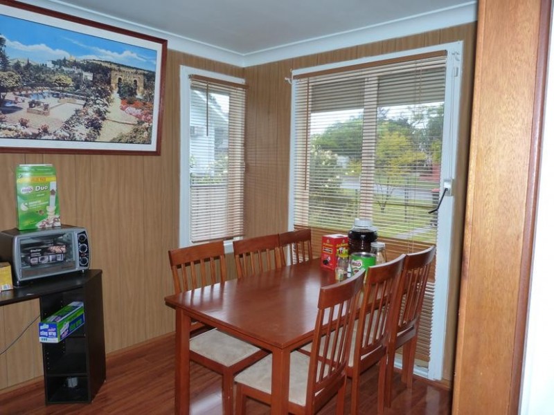 4 Pinang Place, Whalan NSW 2770