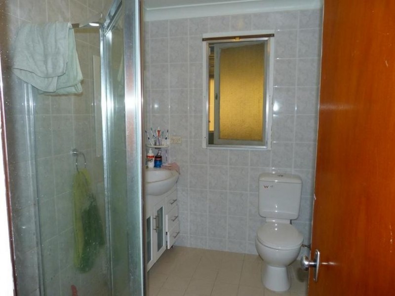 4 Pinang Place, Whalan NSW 2770