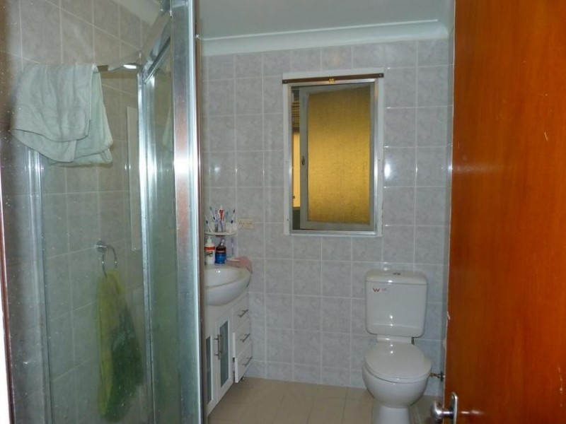 4 Pinang Place, Whalan NSW 2770