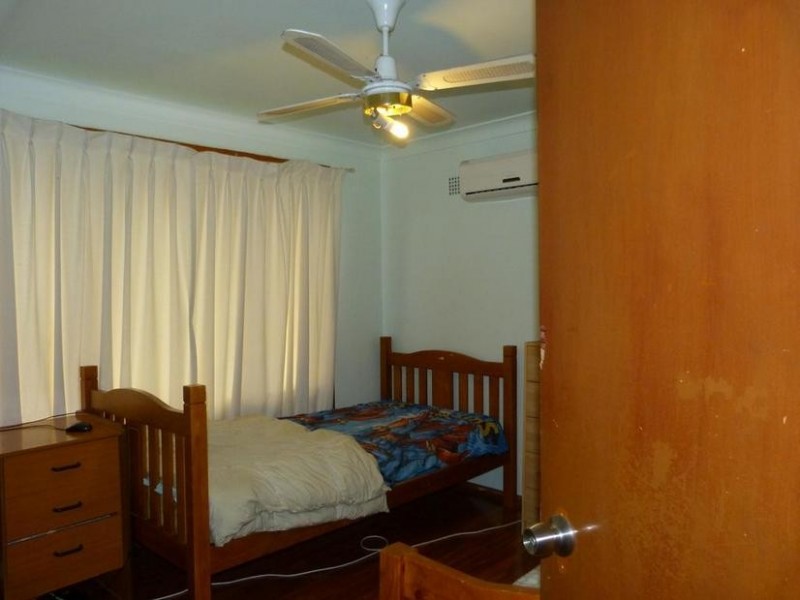 4 Pinang Place, Whalan NSW 2770