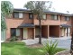 2/16 Methven Street, Mount Druitt NSW 2770