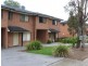 2/16 Methven Street, Mount Druitt NSW 2770