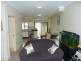 2/16 Methven Street, Mount Druitt NSW 2770